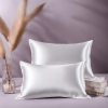 Moonbeam Sleep Mulberry Silk Pillowcase