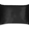 best silk pillowcase