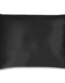 best silk pillowcase