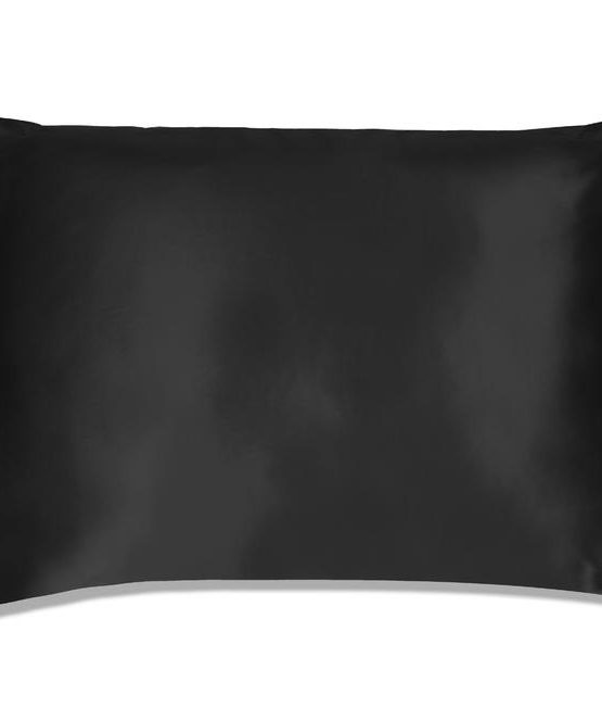 best silk pillowcase