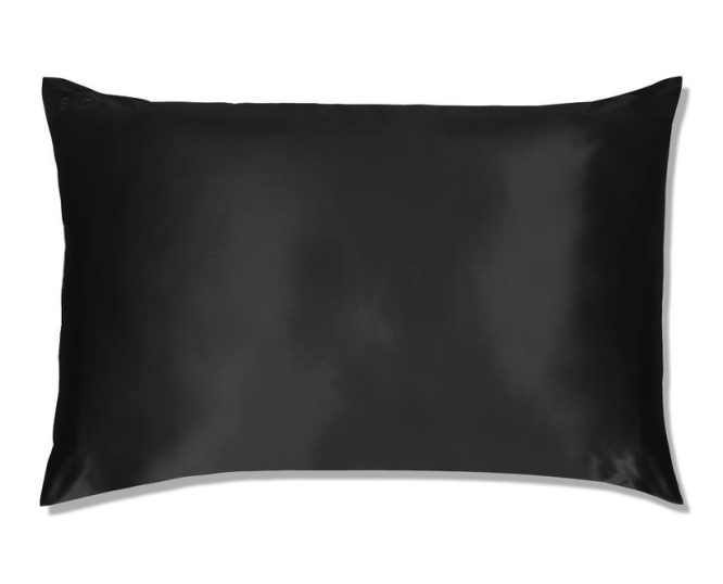 best silk pillowcase