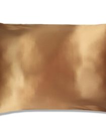 pure mulberry silk pillowcase