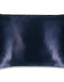 pure mulberry silk pillowcase