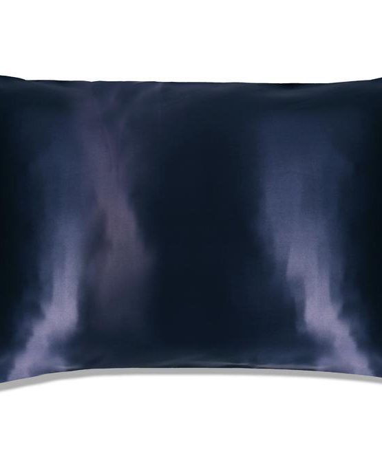 pure mulberry silk pillowcase