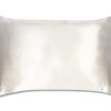 buy pure mulberry silk pillow cover