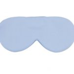 Sleep Mask – Blue