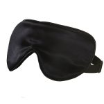 Sleep Mask – Black