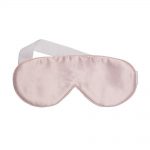 Sleep Mask – Pink