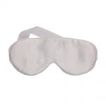 Sleep Mask – White