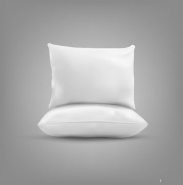 Mulberry Silk Pillowcase