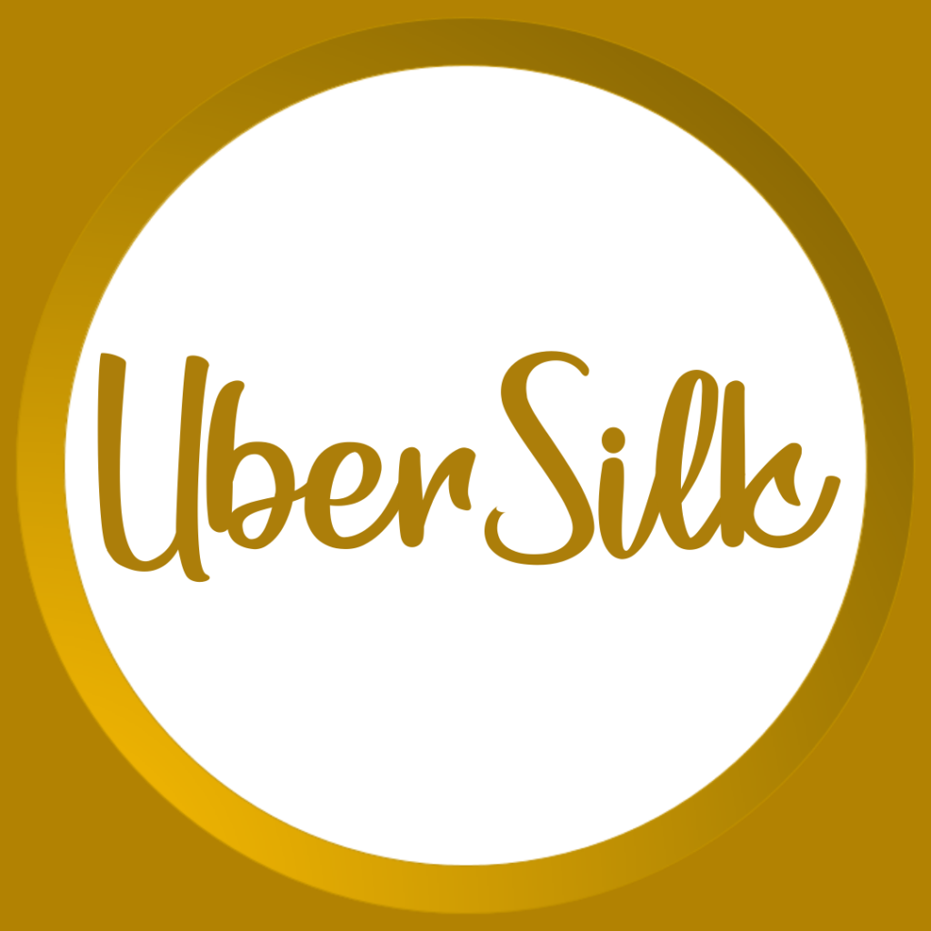 Why should you choose Uber Silk's essentials?
