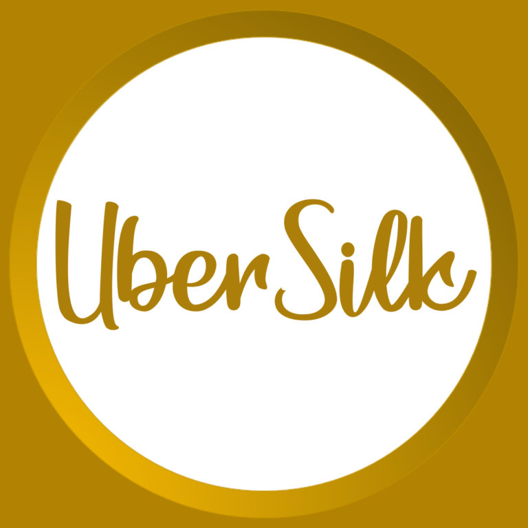 Why should you choose Uber Silk's essentials? 1