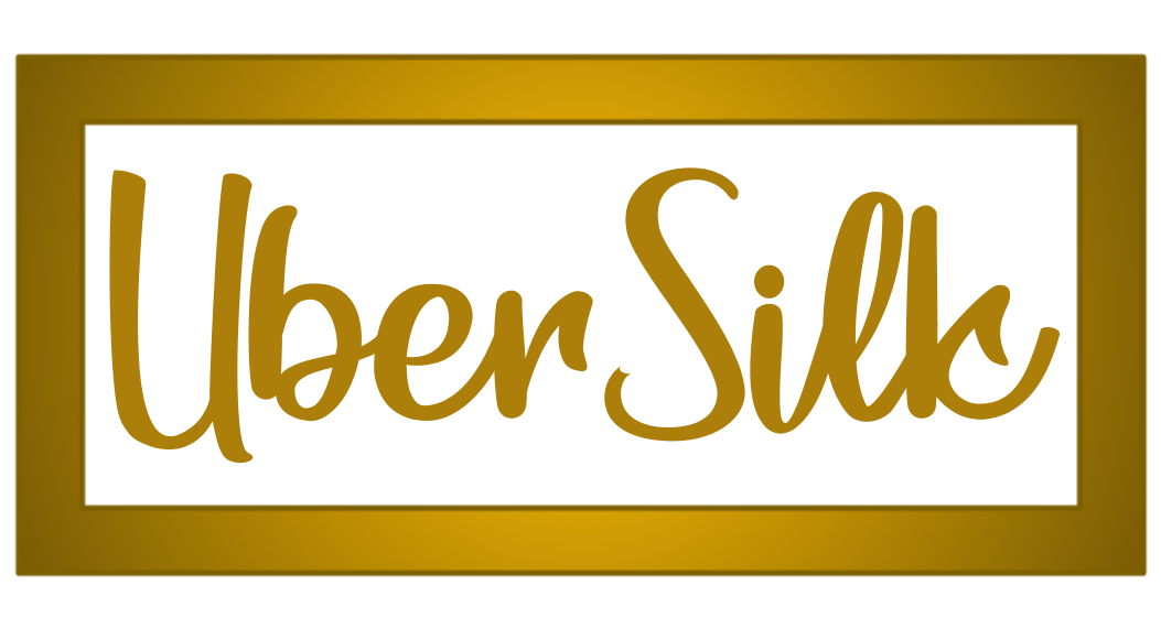 UberSilk