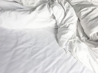 pure silk pillowcase