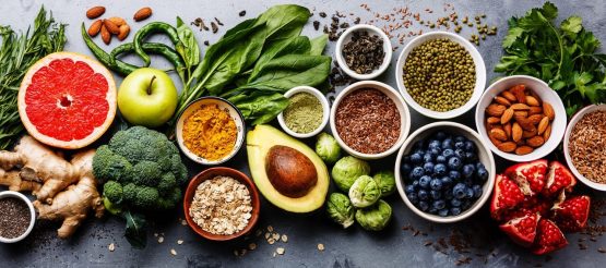 Get Stunning Results from these Natural Hair Treatments 1 Get Stunning Results from these Natural Hair Treatments