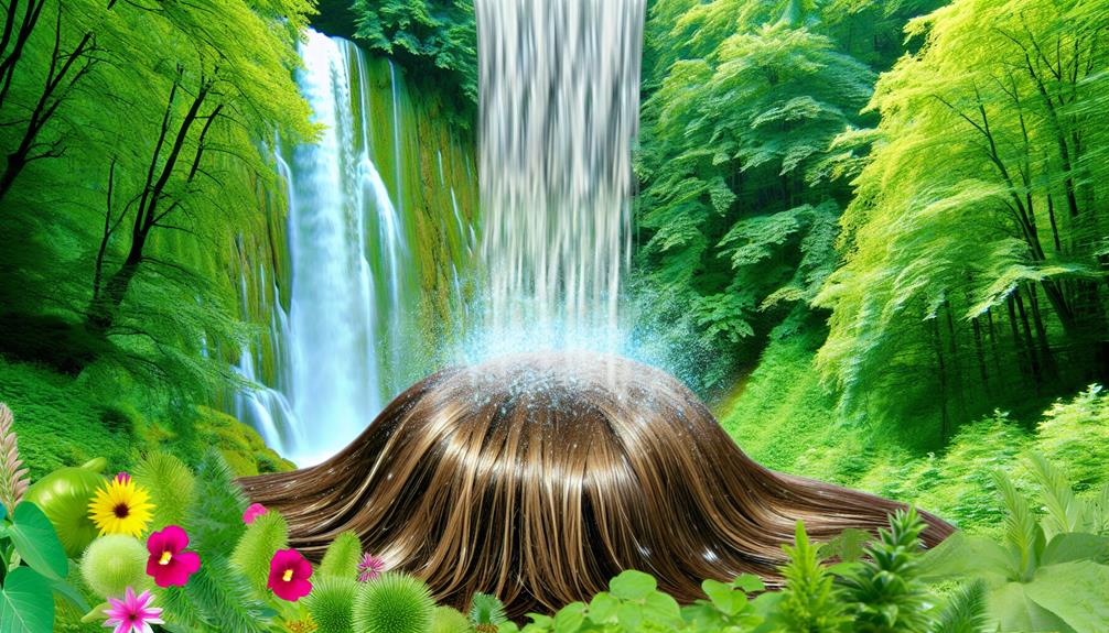 Is Dry Shampoo Bad for Your Hair? 5 benefits of frequent hairwashing