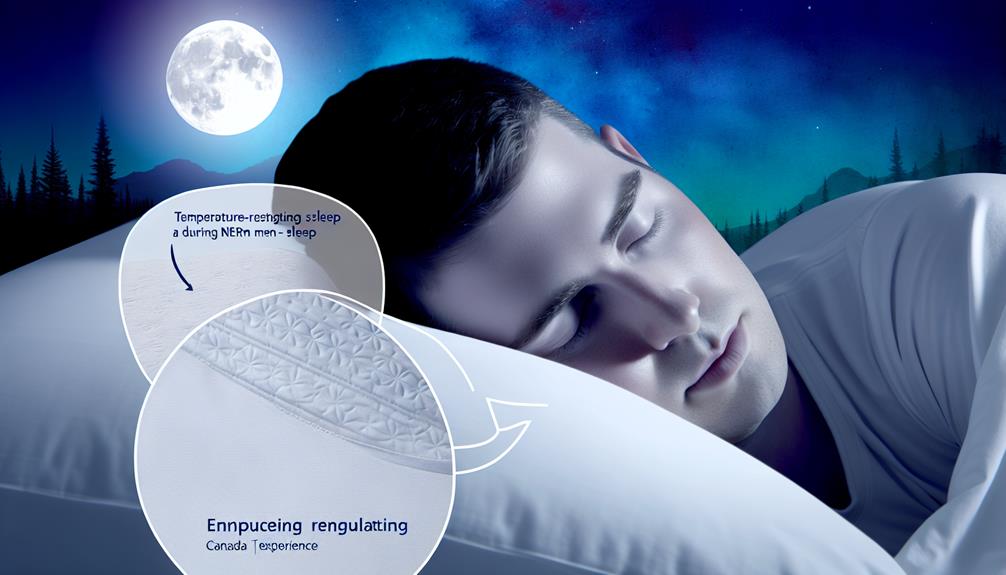 enhanced sensory perception in nrem sleep