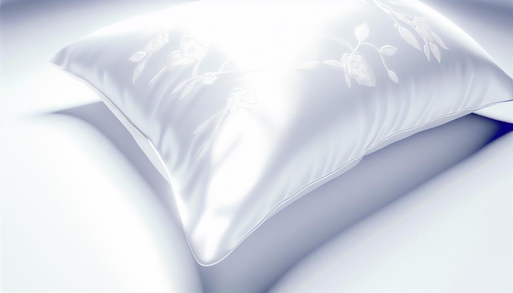 anti-aging pillowcase